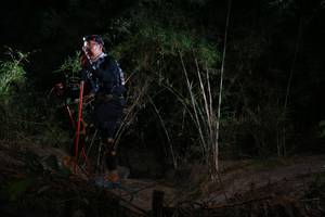 BIB: 
                            <button type="button" onclick="openModal(6913237)" class="btn btn-primary btn-sm float-right btn-popup" data-toggle="modal" data-target=".modal-high-quality">
                        <i class="fas fa-shopping-cart"></i> Add to Cart
                    </button>
                                            <button type="button" onclick="isThisMe(6913237, true)" class="btn btn-success btn-sm float-right btn-popup btn-isme hidden" data-toggle="tooltip" data-placement="bottom" title="นี่คือรูปของคุณใช่ไหม คลิกที่นี่เพื่อเอาเข้าอัลบั้ม">
                        <i class="fas fa-plus"></i> Add to album
                    </button>
                    <button type="button" onclick="isThisMe(6913237, false)" class="btn btn-warning btn-sm float-right btn-popup btn-isnotme hidden">
                        <i class="fas fa-ban"></i> Remove from album
                    </button>