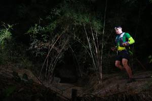 BIB: 
                            <button type="button" onclick="openModal(6915018)" class="btn btn-primary btn-sm float-right btn-popup" data-toggle="modal" data-target=".modal-high-quality">
                        <i class="fas fa-shopping-cart"></i> Add to Cart
                    </button>
                                            <button type="button" onclick="isThisMe(6915018, true)" class="btn btn-success btn-sm float-right btn-popup btn-isme hidden" data-toggle="tooltip" data-placement="bottom" title="นี่คือรูปของคุณใช่ไหม คลิกที่นี่เพื่อเอาเข้าอัลบั้ม">
                        <i class="fas fa-plus"></i> Add to album
                    </button>
                    <button type="button" onclick="isThisMe(6915018, false)" class="btn btn-warning btn-sm float-right btn-popup btn-isnotme hidden">
                        <i class="fas fa-ban"></i> Remove from album
                    </button>