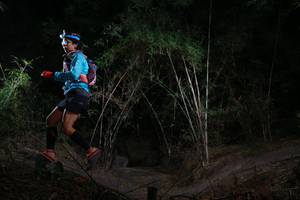 BIB: 
                            <button type="button" onclick="openModal(6914221)" class="btn btn-primary btn-sm float-right btn-popup" data-toggle="modal" data-target=".modal-high-quality">
                        <i class="fas fa-shopping-cart"></i> Add to Cart
                    </button>
                                            <button type="button" onclick="isThisMe(6914221, true)" class="btn btn-success btn-sm float-right btn-popup btn-isme hidden" data-toggle="tooltip" data-placement="bottom" title="นี่คือรูปของคุณใช่ไหม คลิกที่นี่เพื่อเอาเข้าอัลบั้ม">
                        <i class="fas fa-plus"></i> Add to album
                    </button>
                    <button type="button" onclick="isThisMe(6914221, false)" class="btn btn-warning btn-sm float-right btn-popup btn-isnotme hidden">
                        <i class="fas fa-ban"></i> Remove from album
                    </button>