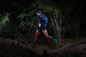 BIB: 
                            <button type="button" onclick="openModal(6913932)" class="btn btn-primary btn-sm float-right btn-popup" data-toggle="modal" data-target=".modal-high-quality">
                        <i class="fas fa-shopping-cart"></i> Add to Cart
                    </button>
                                            <button type="button" onclick="isThisMe(6913932, true)" class="btn btn-success btn-sm float-right btn-popup btn-isme hidden" data-toggle="tooltip" data-placement="bottom" title="นี่คือรูปของคุณใช่ไหม คลิกที่นี่เพื่อเอาเข้าอัลบั้ม">
                        <i class="fas fa-plus"></i> Add to album
                    </button>
                    <button type="button" onclick="isThisMe(6913932, false)" class="btn btn-warning btn-sm float-right btn-popup btn-isnotme hidden">
                        <i class="fas fa-ban"></i> Remove from album
                    </button>