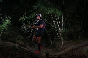 BIB: 
                            <button type="button" onclick="openModal(6914063)" class="btn btn-primary btn-sm float-right btn-popup" data-toggle="modal" data-target=".modal-high-quality">
                        <i class="fas fa-shopping-cart"></i> Add to Cart
                    </button>
                                            <button type="button" onclick="isThisMe(6914063, true)" class="btn btn-success btn-sm float-right btn-popup btn-isme hidden" data-toggle="tooltip" data-placement="bottom" title="นี่คือรูปของคุณใช่ไหม คลิกที่นี่เพื่อเอาเข้าอัลบั้ม">
                        <i class="fas fa-plus"></i> Add to album
                    </button>
                    <button type="button" onclick="isThisMe(6914063, false)" class="btn btn-warning btn-sm float-right btn-popup btn-isnotme hidden">
                        <i class="fas fa-ban"></i> Remove from album
                    </button>