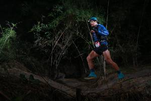 BIB: 
                            <button type="button" onclick="openModal(6913936)" class="btn btn-primary btn-sm float-right btn-popup" data-toggle="modal" data-target=".modal-high-quality">
                        <i class="fas fa-shopping-cart"></i> Add to Cart
                    </button>
                                            <button type="button" onclick="isThisMe(6913936, true)" class="btn btn-success btn-sm float-right btn-popup btn-isme hidden" data-toggle="tooltip" data-placement="bottom" title="นี่คือรูปของคุณใช่ไหม คลิกที่นี่เพื่อเอาเข้าอัลบั้ม">
                        <i class="fas fa-plus"></i> Add to album
                    </button>
                    <button type="button" onclick="isThisMe(6913936, false)" class="btn btn-warning btn-sm float-right btn-popup btn-isnotme hidden">
                        <i class="fas fa-ban"></i> Remove from album
                    </button>