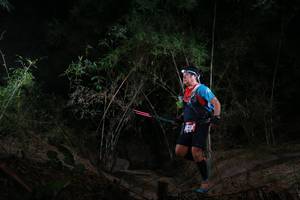 BIB: 162
                            <button type="button" onclick="openModal(6913742)" class="btn btn-primary btn-sm float-right btn-popup" data-toggle="modal" data-target=".modal-high-quality">
                        <i class="fas fa-shopping-cart"></i> Add to Cart
                    </button>
                                            <button type="button" onclick="isThisMe(6913742, true)" class="btn btn-success btn-sm float-right btn-popup btn-isme hidden" data-toggle="tooltip" data-placement="bottom" title="นี่คือรูปของคุณใช่ไหม คลิกที่นี่เพื่อเอาเข้าอัลบั้ม">
                        <i class="fas fa-plus"></i> Add to album
                    </button>
                    <button type="button" onclick="isThisMe(6913742, false)" class="btn btn-warning btn-sm float-right btn-popup btn-isnotme hidden">
                        <i class="fas fa-ban"></i> Remove from album
                    </button>