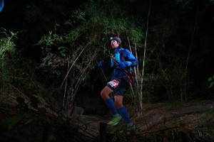 BIB: 
                            <button type="button" onclick="openModal(6911828)" class="btn btn-primary btn-sm float-right btn-popup" data-toggle="modal" data-target=".modal-high-quality">
                        <i class="fas fa-shopping-cart"></i> Add to Cart
                    </button>
                                            <button type="button" onclick="isThisMe(6911828, true)" class="btn btn-success btn-sm float-right btn-popup btn-isme hidden" data-toggle="tooltip" data-placement="bottom" title="นี่คือรูปของคุณใช่ไหม คลิกที่นี่เพื่อเอาเข้าอัลบั้ม">
                        <i class="fas fa-plus"></i> Add to album
                    </button>
                    <button type="button" onclick="isThisMe(6911828, false)" class="btn btn-warning btn-sm float-right btn-popup btn-isnotme hidden">
                        <i class="fas fa-ban"></i> Remove from album
                    </button>