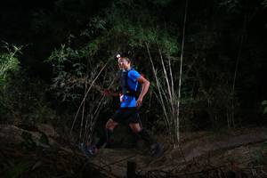 BIB: 
                            <button type="button" onclick="openModal(6912668)" class="btn btn-primary btn-sm float-right btn-popup" data-toggle="modal" data-target=".modal-high-quality">
                        <i class="fas fa-shopping-cart"></i> Add to Cart
                    </button>
                                            <button type="button" onclick="isThisMe(6912668, true)" class="btn btn-success btn-sm float-right btn-popup btn-isme hidden" data-toggle="tooltip" data-placement="bottom" title="นี่คือรูปของคุณใช่ไหม คลิกที่นี่เพื่อเอาเข้าอัลบั้ม">
                        <i class="fas fa-plus"></i> Add to album
                    </button>
                    <button type="button" onclick="isThisMe(6912668, false)" class="btn btn-warning btn-sm float-right btn-popup btn-isnotme hidden">
                        <i class="fas fa-ban"></i> Remove from album
                    </button>