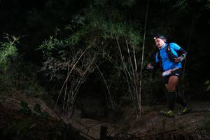 BIB: 
                            <button type="button" onclick="openModal(6912840)" class="btn btn-primary btn-sm float-right btn-popup" data-toggle="modal" data-target=".modal-high-quality">
                        <i class="fas fa-shopping-cart"></i> Add to Cart
                    </button>
                                            <button type="button" onclick="isThisMe(6912840, true)" class="btn btn-success btn-sm float-right btn-popup btn-isme hidden" data-toggle="tooltip" data-placement="bottom" title="นี่คือรูปของคุณใช่ไหม คลิกที่นี่เพื่อเอาเข้าอัลบั้ม">
                        <i class="fas fa-plus"></i> Add to album
                    </button>
                    <button type="button" onclick="isThisMe(6912840, false)" class="btn btn-warning btn-sm float-right btn-popup btn-isnotme hidden">
                        <i class="fas fa-ban"></i> Remove from album
                    </button>