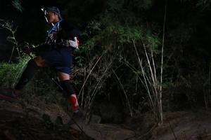 BIB: 
                            <button type="button" onclick="openModal(6915269)" class="btn btn-primary btn-sm float-right btn-popup" data-toggle="modal" data-target=".modal-high-quality">
                        <i class="fas fa-shopping-cart"></i> Add to Cart
                    </button>
                                            <button type="button" onclick="isThisMe(6915269, true)" class="btn btn-success btn-sm float-right btn-popup btn-isme hidden" data-toggle="tooltip" data-placement="bottom" title="นี่คือรูปของคุณใช่ไหม คลิกที่นี่เพื่อเอาเข้าอัลบั้ม">
                        <i class="fas fa-plus"></i> Add to album
                    </button>
                    <button type="button" onclick="isThisMe(6915269, false)" class="btn btn-warning btn-sm float-right btn-popup btn-isnotme hidden">
                        <i class="fas fa-ban"></i> Remove from album
                    </button>