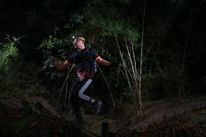 BIB: 
                            <button type="button" onclick="openModal(6915335)" class="btn btn-primary btn-sm float-right btn-popup" data-toggle="modal" data-target=".modal-high-quality">
                        <i class="fas fa-shopping-cart"></i> Add to Cart
                    </button>
                                            <button type="button" onclick="isThisMe(6915335, true)" class="btn btn-success btn-sm float-right btn-popup btn-isme hidden" data-toggle="tooltip" data-placement="bottom" title="นี่คือรูปของคุณใช่ไหม คลิกที่นี่เพื่อเอาเข้าอัลบั้ม">
                        <i class="fas fa-plus"></i> Add to album
                    </button>
                    <button type="button" onclick="isThisMe(6915335, false)" class="btn btn-warning btn-sm float-right btn-popup btn-isnotme hidden">
                        <i class="fas fa-ban"></i> Remove from album
                    </button>