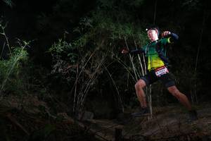 BIB: 7623, 
                            <button type="button" onclick="openModal(6913647)" class="btn btn-primary btn-sm float-right btn-popup" data-toggle="modal" data-target=".modal-high-quality">
                        <i class="fas fa-shopping-cart"></i> Add to Cart
                    </button>
                                            <button type="button" onclick="isThisMe(6913647, true)" class="btn btn-success btn-sm float-right btn-popup btn-isme hidden" data-toggle="tooltip" data-placement="bottom" title="นี่คือรูปของคุณใช่ไหม คลิกที่นี่เพื่อเอาเข้าอัลบั้ม">
                        <i class="fas fa-plus"></i> Add to album
                    </button>
                    <button type="button" onclick="isThisMe(6913647, false)" class="btn btn-warning btn-sm float-right btn-popup btn-isnotme hidden">
                        <i class="fas fa-ban"></i> Remove from album
                    </button>