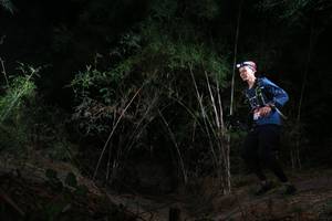 BIB: 
                            <button type="button" onclick="openModal(6913681)" class="btn btn-primary btn-sm float-right btn-popup" data-toggle="modal" data-target=".modal-high-quality">
                        <i class="fas fa-shopping-cart"></i> Add to Cart
                    </button>
                                            <button type="button" onclick="isThisMe(6913681, true)" class="btn btn-success btn-sm float-right btn-popup btn-isme hidden" data-toggle="tooltip" data-placement="bottom" title="นี่คือรูปของคุณใช่ไหม คลิกที่นี่เพื่อเอาเข้าอัลบั้ม">
                        <i class="fas fa-plus"></i> Add to album
                    </button>
                    <button type="button" onclick="isThisMe(6913681, false)" class="btn btn-warning btn-sm float-right btn-popup btn-isnotme hidden">
                        <i class="fas fa-ban"></i> Remove from album
                    </button>