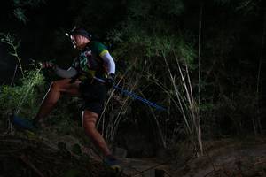 BIB: 
                            <button type="button" onclick="openModal(6913544)" class="btn btn-primary btn-sm float-right btn-popup" data-toggle="modal" data-target=".modal-high-quality">
                        <i class="fas fa-shopping-cart"></i> Add to Cart
                    </button>
                                            <button type="button" onclick="isThisMe(6913544, true)" class="btn btn-success btn-sm float-right btn-popup btn-isme hidden" data-toggle="tooltip" data-placement="bottom" title="นี่คือรูปของคุณใช่ไหม คลิกที่นี่เพื่อเอาเข้าอัลบั้ม">
                        <i class="fas fa-plus"></i> Add to album
                    </button>
                    <button type="button" onclick="isThisMe(6913544, false)" class="btn btn-warning btn-sm float-right btn-popup btn-isnotme hidden">
                        <i class="fas fa-ban"></i> Remove from album
                    </button>