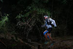 BIB: 
                            <button type="button" onclick="openModal(6913729)" class="btn btn-primary btn-sm float-right btn-popup" data-toggle="modal" data-target=".modal-high-quality">
                        <i class="fas fa-shopping-cart"></i> Add to Cart
                    </button>
                                            <button type="button" onclick="isThisMe(6913729, true)" class="btn btn-success btn-sm float-right btn-popup btn-isme hidden" data-toggle="tooltip" data-placement="bottom" title="นี่คือรูปของคุณใช่ไหม คลิกที่นี่เพื่อเอาเข้าอัลบั้ม">
                        <i class="fas fa-plus"></i> Add to album
                    </button>
                    <button type="button" onclick="isThisMe(6913729, false)" class="btn btn-warning btn-sm float-right btn-popup btn-isnotme hidden">
                        <i class="fas fa-ban"></i> Remove from album
                    </button>