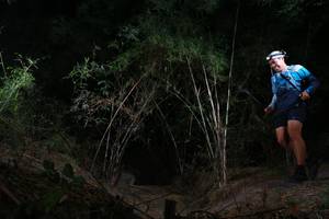 BIB: 
                            <button type="button" onclick="openModal(6913036)" class="btn btn-primary btn-sm float-right btn-popup" data-toggle="modal" data-target=".modal-high-quality">
                        <i class="fas fa-shopping-cart"></i> Add to Cart
                    </button>
                                            <button type="button" onclick="isThisMe(6913036, true)" class="btn btn-success btn-sm float-right btn-popup btn-isme hidden" data-toggle="tooltip" data-placement="bottom" title="นี่คือรูปของคุณใช่ไหม คลิกที่นี่เพื่อเอาเข้าอัลบั้ม">
                        <i class="fas fa-plus"></i> Add to album
                    </button>
                    <button type="button" onclick="isThisMe(6913036, false)" class="btn btn-warning btn-sm float-right btn-popup btn-isnotme hidden">
                        <i class="fas fa-ban"></i> Remove from album
                    </button>