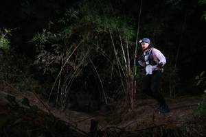 BIB: 
                            <button type="button" onclick="openModal(6914920)" class="btn btn-primary btn-sm float-right btn-popup" data-toggle="modal" data-target=".modal-high-quality">
                        <i class="fas fa-shopping-cart"></i> Add to Cart
                    </button>
                                            <button type="button" onclick="isThisMe(6914920, true)" class="btn btn-success btn-sm float-right btn-popup btn-isme hidden" data-toggle="tooltip" data-placement="bottom" title="นี่คือรูปของคุณใช่ไหม คลิกที่นี่เพื่อเอาเข้าอัลบั้ม">
                        <i class="fas fa-plus"></i> Add to album
                    </button>
                    <button type="button" onclick="isThisMe(6914920, false)" class="btn btn-warning btn-sm float-right btn-popup btn-isnotme hidden">
                        <i class="fas fa-ban"></i> Remove from album
                    </button>