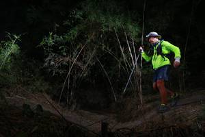 BIB: 
                            <button type="button" onclick="openModal(6914042)" class="btn btn-primary btn-sm float-right btn-popup" data-toggle="modal" data-target=".modal-high-quality">
                        <i class="fas fa-shopping-cart"></i> Add to Cart
                    </button>
                                            <button type="button" onclick="isThisMe(6914042, true)" class="btn btn-success btn-sm float-right btn-popup btn-isme hidden" data-toggle="tooltip" data-placement="bottom" title="นี่คือรูปของคุณใช่ไหม คลิกที่นี่เพื่อเอาเข้าอัลบั้ม">
                        <i class="fas fa-plus"></i> Add to album
                    </button>
                    <button type="button" onclick="isThisMe(6914042, false)" class="btn btn-warning btn-sm float-right btn-popup btn-isnotme hidden">
                        <i class="fas fa-ban"></i> Remove from album
                    </button>