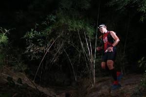 BIB: 
                            <button type="button" onclick="openModal(6912036)" class="btn btn-primary btn-sm float-right btn-popup" data-toggle="modal" data-target=".modal-high-quality">
                        <i class="fas fa-shopping-cart"></i> Add to Cart
                    </button>
                                            <button type="button" onclick="isThisMe(6912036, true)" class="btn btn-success btn-sm float-right btn-popup btn-isme hidden" data-toggle="tooltip" data-placement="bottom" title="นี่คือรูปของคุณใช่ไหม คลิกที่นี่เพื่อเอาเข้าอัลบั้ม">
                        <i class="fas fa-plus"></i> Add to album
                    </button>
                    <button type="button" onclick="isThisMe(6912036, false)" class="btn btn-warning btn-sm float-right btn-popup btn-isnotme hidden">
                        <i class="fas fa-ban"></i> Remove from album
                    </button>