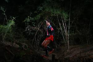 BIB: 
                            <button type="button" onclick="openModal(6913448)" class="btn btn-primary btn-sm float-right btn-popup" data-toggle="modal" data-target=".modal-high-quality">
                        <i class="fas fa-shopping-cart"></i> Add to Cart
                    </button>
                                            <button type="button" onclick="isThisMe(6913448, true)" class="btn btn-success btn-sm float-right btn-popup btn-isme hidden" data-toggle="tooltip" data-placement="bottom" title="นี่คือรูปของคุณใช่ไหม คลิกที่นี่เพื่อเอาเข้าอัลบั้ม">
                        <i class="fas fa-plus"></i> Add to album
                    </button>
                    <button type="button" onclick="isThisMe(6913448, false)" class="btn btn-warning btn-sm float-right btn-popup btn-isnotme hidden">
                        <i class="fas fa-ban"></i> Remove from album
                    </button>