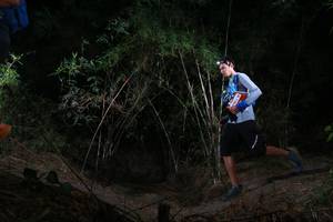 BIB: 
                            <button type="button" onclick="openModal(6912370)" class="btn btn-primary btn-sm float-right btn-popup" data-toggle="modal" data-target=".modal-high-quality">
                        <i class="fas fa-shopping-cart"></i> Add to Cart
                    </button>
                                            <button type="button" onclick="isThisMe(6912370, true)" class="btn btn-success btn-sm float-right btn-popup btn-isme hidden" data-toggle="tooltip" data-placement="bottom" title="นี่คือรูปของคุณใช่ไหม คลิกที่นี่เพื่อเอาเข้าอัลบั้ม">
                        <i class="fas fa-plus"></i> Add to album
                    </button>
                    <button type="button" onclick="isThisMe(6912370, false)" class="btn btn-warning btn-sm float-right btn-popup btn-isnotme hidden">
                        <i class="fas fa-ban"></i> Remove from album
                    </button>