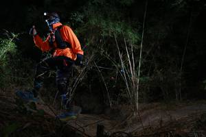 BIB: 
                            <button type="button" onclick="openModal(6912629)" class="btn btn-primary btn-sm float-right btn-popup" data-toggle="modal" data-target=".modal-high-quality">
                        <i class="fas fa-shopping-cart"></i> Add to Cart
                    </button>
                                            <button type="button" onclick="isThisMe(6912629, true)" class="btn btn-success btn-sm float-right btn-popup btn-isme hidden" data-toggle="tooltip" data-placement="bottom" title="นี่คือรูปของคุณใช่ไหม คลิกที่นี่เพื่อเอาเข้าอัลบั้ม">
                        <i class="fas fa-plus"></i> Add to album
                    </button>
                    <button type="button" onclick="isThisMe(6912629, false)" class="btn btn-warning btn-sm float-right btn-popup btn-isnotme hidden">
                        <i class="fas fa-ban"></i> Remove from album
                    </button>