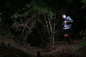 BIB: 
                            <button type="button" onclick="openModal(6912206)" class="btn btn-primary btn-sm float-right btn-popup" data-toggle="modal" data-target=".modal-high-quality">
                        <i class="fas fa-shopping-cart"></i> Add to Cart
                    </button>
                                            <button type="button" onclick="isThisMe(6912206, true)" class="btn btn-success btn-sm float-right btn-popup btn-isme hidden" data-toggle="tooltip" data-placement="bottom" title="นี่คือรูปของคุณใช่ไหม คลิกที่นี่เพื่อเอาเข้าอัลบั้ม">
                        <i class="fas fa-plus"></i> Add to album
                    </button>
                    <button type="button" onclick="isThisMe(6912206, false)" class="btn btn-warning btn-sm float-right btn-popup btn-isnotme hidden">
                        <i class="fas fa-ban"></i> Remove from album
                    </button>