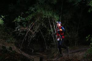 BIB: 
                            <button type="button" onclick="openModal(6914857)" class="btn btn-primary btn-sm float-right btn-popup" data-toggle="modal" data-target=".modal-high-quality">
                        <i class="fas fa-shopping-cart"></i> Add to Cart
                    </button>
                                            <button type="button" onclick="isThisMe(6914857, true)" class="btn btn-success btn-sm float-right btn-popup btn-isme hidden" data-toggle="tooltip" data-placement="bottom" title="นี่คือรูปของคุณใช่ไหม คลิกที่นี่เพื่อเอาเข้าอัลบั้ม">
                        <i class="fas fa-plus"></i> Add to album
                    </button>
                    <button type="button" onclick="isThisMe(6914857, false)" class="btn btn-warning btn-sm float-right btn-popup btn-isnotme hidden">
                        <i class="fas fa-ban"></i> Remove from album
                    </button>