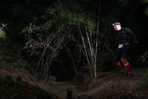 BIB: 
                            <button type="button" onclick="openModal(6912283)" class="btn btn-primary btn-sm float-right btn-popup" data-toggle="modal" data-target=".modal-high-quality">
                        <i class="fas fa-shopping-cart"></i> Add to Cart
                    </button>
                                            <button type="button" onclick="isThisMe(6912283, true)" class="btn btn-success btn-sm float-right btn-popup btn-isme hidden" data-toggle="tooltip" data-placement="bottom" title="นี่คือรูปของคุณใช่ไหม คลิกที่นี่เพื่อเอาเข้าอัลบั้ม">
                        <i class="fas fa-plus"></i> Add to album
                    </button>
                    <button type="button" onclick="isThisMe(6912283, false)" class="btn btn-warning btn-sm float-right btn-popup btn-isnotme hidden">
                        <i class="fas fa-ban"></i> Remove from album
                    </button>