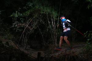 BIB: 
                            <button type="button" onclick="openModal(6915129)" class="btn btn-primary btn-sm float-right btn-popup" data-toggle="modal" data-target=".modal-high-quality">
                        <i class="fas fa-shopping-cart"></i> Add to Cart
                    </button>
                                            <button type="button" onclick="isThisMe(6915129, true)" class="btn btn-success btn-sm float-right btn-popup btn-isme hidden" data-toggle="tooltip" data-placement="bottom" title="นี่คือรูปของคุณใช่ไหม คลิกที่นี่เพื่อเอาเข้าอัลบั้ม">
                        <i class="fas fa-plus"></i> Add to album
                    </button>
                    <button type="button" onclick="isThisMe(6915129, false)" class="btn btn-warning btn-sm float-right btn-popup btn-isnotme hidden">
                        <i class="fas fa-ban"></i> Remove from album
                    </button>