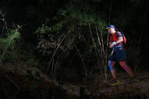 BIB: 
                            <button type="button" onclick="openModal(6913600)" class="btn btn-primary btn-sm float-right btn-popup" data-toggle="modal" data-target=".modal-high-quality">
                        <i class="fas fa-shopping-cart"></i> Add to Cart
                    </button>
                                            <button type="button" onclick="isThisMe(6913600, true)" class="btn btn-success btn-sm float-right btn-popup btn-isme hidden" data-toggle="tooltip" data-placement="bottom" title="นี่คือรูปของคุณใช่ไหม คลิกที่นี่เพื่อเอาเข้าอัลบั้ม">
                        <i class="fas fa-plus"></i> Add to album
                    </button>
                    <button type="button" onclick="isThisMe(6913600, false)" class="btn btn-warning btn-sm float-right btn-popup btn-isnotme hidden">
                        <i class="fas fa-ban"></i> Remove from album
                    </button>