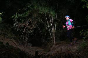 BIB: 
                            <button type="button" onclick="openModal(6914314)" class="btn btn-primary btn-sm float-right btn-popup" data-toggle="modal" data-target=".modal-high-quality">
                        <i class="fas fa-shopping-cart"></i> Add to Cart
                    </button>
                                            <button type="button" onclick="isThisMe(6914314, true)" class="btn btn-success btn-sm float-right btn-popup btn-isme hidden" data-toggle="tooltip" data-placement="bottom" title="นี่คือรูปของคุณใช่ไหม คลิกที่นี่เพื่อเอาเข้าอัลบั้ม">
                        <i class="fas fa-plus"></i> Add to album
                    </button>
                    <button type="button" onclick="isThisMe(6914314, false)" class="btn btn-warning btn-sm float-right btn-popup btn-isnotme hidden">
                        <i class="fas fa-ban"></i> Remove from album
                    </button>