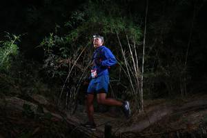 BIB: 
                            <button type="button" onclick="openModal(6912434)" class="btn btn-primary btn-sm float-right btn-popup" data-toggle="modal" data-target=".modal-high-quality">
                        <i class="fas fa-shopping-cart"></i> Add to Cart
                    </button>
                                            <button type="button" onclick="isThisMe(6912434, true)" class="btn btn-success btn-sm float-right btn-popup btn-isme hidden" data-toggle="tooltip" data-placement="bottom" title="นี่คือรูปของคุณใช่ไหม คลิกที่นี่เพื่อเอาเข้าอัลบั้ม">
                        <i class="fas fa-plus"></i> Add to album
                    </button>
                    <button type="button" onclick="isThisMe(6912434, false)" class="btn btn-warning btn-sm float-right btn-popup btn-isnotme hidden">
                        <i class="fas fa-ban"></i> Remove from album
                    </button>