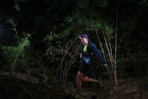 BIB: 
                            <button type="button" onclick="openModal(6913637)" class="btn btn-primary btn-sm float-right btn-popup" data-toggle="modal" data-target=".modal-high-quality">
                        <i class="fas fa-shopping-cart"></i> Add to Cart
                    </button>
                                            <button type="button" onclick="isThisMe(6913637, true)" class="btn btn-success btn-sm float-right btn-popup btn-isme hidden" data-toggle="tooltip" data-placement="bottom" title="นี่คือรูปของคุณใช่ไหม คลิกที่นี่เพื่อเอาเข้าอัลบั้ม">
                        <i class="fas fa-plus"></i> Add to album
                    </button>
                    <button type="button" onclick="isThisMe(6913637, false)" class="btn btn-warning btn-sm float-right btn-popup btn-isnotme hidden">
                        <i class="fas fa-ban"></i> Remove from album
                    </button>