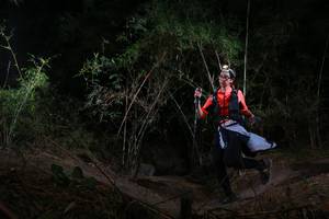 BIB: 
                            <button type="button" onclick="openModal(6915429)" class="btn btn-primary btn-sm float-right btn-popup" data-toggle="modal" data-target=".modal-high-quality">
                        <i class="fas fa-shopping-cart"></i> Add to Cart
                    </button>
                                            <button type="button" onclick="isThisMe(6915429, true)" class="btn btn-success btn-sm float-right btn-popup btn-isme hidden" data-toggle="tooltip" data-placement="bottom" title="นี่คือรูปของคุณใช่ไหม คลิกที่นี่เพื่อเอาเข้าอัลบั้ม">
                        <i class="fas fa-plus"></i> Add to album
                    </button>
                    <button type="button" onclick="isThisMe(6915429, false)" class="btn btn-warning btn-sm float-right btn-popup btn-isnotme hidden">
                        <i class="fas fa-ban"></i> Remove from album
                    </button>