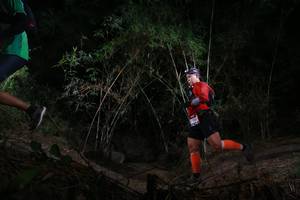 BIB: 
                            <button type="button" onclick="openModal(6915029)" class="btn btn-primary btn-sm float-right btn-popup" data-toggle="modal" data-target=".modal-high-quality">
                        <i class="fas fa-shopping-cart"></i> Add to Cart
                    </button>
                                            <button type="button" onclick="isThisMe(6915029, true)" class="btn btn-success btn-sm float-right btn-popup btn-isme hidden" data-toggle="tooltip" data-placement="bottom" title="นี่คือรูปของคุณใช่ไหม คลิกที่นี่เพื่อเอาเข้าอัลบั้ม">
                        <i class="fas fa-plus"></i> Add to album
                    </button>
                    <button type="button" onclick="isThisMe(6915029, false)" class="btn btn-warning btn-sm float-right btn-popup btn-isnotme hidden">
                        <i class="fas fa-ban"></i> Remove from album
                    </button>