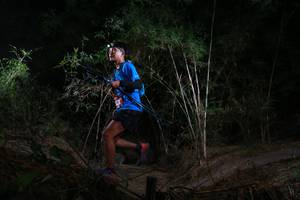 BIB: 
                            <button type="button" onclick="openModal(6914257)" class="btn btn-primary btn-sm float-right btn-popup" data-toggle="modal" data-target=".modal-high-quality">
                        <i class="fas fa-shopping-cart"></i> Add to Cart
                    </button>
                                            <button type="button" onclick="isThisMe(6914257, true)" class="btn btn-success btn-sm float-right btn-popup btn-isme hidden" data-toggle="tooltip" data-placement="bottom" title="นี่คือรูปของคุณใช่ไหม คลิกที่นี่เพื่อเอาเข้าอัลบั้ม">
                        <i class="fas fa-plus"></i> Add to album
                    </button>
                    <button type="button" onclick="isThisMe(6914257, false)" class="btn btn-warning btn-sm float-right btn-popup btn-isnotme hidden">
                        <i class="fas fa-ban"></i> Remove from album
                    </button>