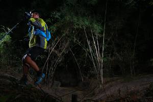 BIB: 
                            <button type="button" onclick="openModal(6914929)" class="btn btn-primary btn-sm float-right btn-popup" data-toggle="modal" data-target=".modal-high-quality">
                        <i class="fas fa-shopping-cart"></i> Add to Cart
                    </button>
                                            <button type="button" onclick="isThisMe(6914929, true)" class="btn btn-success btn-sm float-right btn-popup btn-isme hidden" data-toggle="tooltip" data-placement="bottom" title="นี่คือรูปของคุณใช่ไหม คลิกที่นี่เพื่อเอาเข้าอัลบั้ม">
                        <i class="fas fa-plus"></i> Add to album
                    </button>
                    <button type="button" onclick="isThisMe(6914929, false)" class="btn btn-warning btn-sm float-right btn-popup btn-isnotme hidden">
                        <i class="fas fa-ban"></i> Remove from album
                    </button>