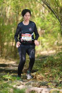 BIB: 1411
                            <button type="button" onclick="openModal(6918917)" class="btn btn-primary btn-sm float-right btn-popup" data-toggle="modal" data-target=".modal-high-quality">
                        <i class="fas fa-shopping-cart"></i> Add to Cart
                    </button>
                                            <button type="button" onclick="isThisMe(6918917, true)" class="btn btn-success btn-sm float-right btn-popup btn-isme hidden" data-toggle="tooltip" data-placement="bottom" title="นี่คือรูปของคุณใช่ไหม คลิกที่นี่เพื่อเอาเข้าอัลบั้ม">
                        <i class="fas fa-plus"></i> Add to album
                    </button>
                    <button type="button" onclick="isThisMe(6918917, false)" class="btn btn-warning btn-sm float-right btn-popup btn-isnotme hidden">
                        <i class="fas fa-ban"></i> Remove from album
                    </button>