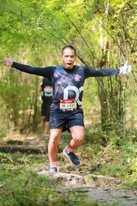 BIB: 1331
                            <button type="button" onclick="openModal(6918748)" class="btn btn-primary btn-sm float-right btn-popup" data-toggle="modal" data-target=".modal-high-quality">
                        <i class="fas fa-shopping-cart"></i> Add to Cart
                    </button>
                                            <button type="button" onclick="isThisMe(6918748, true)" class="btn btn-success btn-sm float-right btn-popup btn-isme hidden" data-toggle="tooltip" data-placement="bottom" title="นี่คือรูปของคุณใช่ไหม คลิกที่นี่เพื่อเอาเข้าอัลบั้ม">
                        <i class="fas fa-plus"></i> Add to album
                    </button>
                    <button type="button" onclick="isThisMe(6918748, false)" class="btn btn-warning btn-sm float-right btn-popup btn-isnotme hidden">
                        <i class="fas fa-ban"></i> Remove from album
                    </button>