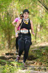 BIB: 1654
                            <button type="button" onclick="openModal(6920124)" class="btn btn-primary btn-sm float-right btn-popup" data-toggle="modal" data-target=".modal-high-quality">
                        <i class="fas fa-shopping-cart"></i> Add to Cart
                    </button>
                                            <button type="button" onclick="isThisMe(6920124, true)" class="btn btn-success btn-sm float-right btn-popup btn-isme hidden" data-toggle="tooltip" data-placement="bottom" title="นี่คือรูปของคุณใช่ไหม คลิกที่นี่เพื่อเอาเข้าอัลบั้ม">
                        <i class="fas fa-plus"></i> Add to album
                    </button>
                    <button type="button" onclick="isThisMe(6920124, false)" class="btn btn-warning btn-sm float-right btn-popup btn-isnotme hidden">
                        <i class="fas fa-ban"></i> Remove from album
                    </button>