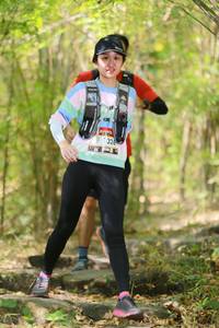 BIB: 
                            <button type="button" onclick="openModal(6922039)" class="btn btn-primary btn-sm float-right btn-popup" data-toggle="modal" data-target=".modal-high-quality">
                        <i class="fas fa-shopping-cart"></i> Add to Cart
                    </button>
                                            <button type="button" onclick="isThisMe(6922039, true)" class="btn btn-success btn-sm float-right btn-popup btn-isme hidden" data-toggle="tooltip" data-placement="bottom" title="นี่คือรูปของคุณใช่ไหม คลิกที่นี่เพื่อเอาเข้าอัลบั้ม">
                        <i class="fas fa-plus"></i> Add to album
                    </button>
                    <button type="button" onclick="isThisMe(6922039, false)" class="btn btn-warning btn-sm float-right btn-popup btn-isnotme hidden">
                        <i class="fas fa-ban"></i> Remove from album
                    </button>