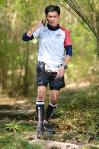 BIB: 
                            <button type="button" onclick="openModal(6918823)" class="btn btn-primary btn-sm float-right btn-popup" data-toggle="modal" data-target=".modal-high-quality">
                        <i class="fas fa-shopping-cart"></i> Add to Cart
                    </button>
                                            <button type="button" onclick="isThisMe(6918823, true)" class="btn btn-success btn-sm float-right btn-popup btn-isme hidden" data-toggle="tooltip" data-placement="bottom" title="นี่คือรูปของคุณใช่ไหม คลิกที่นี่เพื่อเอาเข้าอัลบั้ม">
                        <i class="fas fa-plus"></i> Add to album
                    </button>
                    <button type="button" onclick="isThisMe(6918823, false)" class="btn btn-warning btn-sm float-right btn-popup btn-isnotme hidden">
                        <i class="fas fa-ban"></i> Remove from album
                    </button>