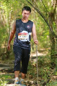 BIB: 1382
                            <button type="button" onclick="openModal(6921766)" class="btn btn-primary btn-sm float-right btn-popup" data-toggle="modal" data-target=".modal-high-quality">
                        <i class="fas fa-shopping-cart"></i> Add to Cart
                    </button>
                                            <button type="button" onclick="isThisMe(6921766, true)" class="btn btn-success btn-sm float-right btn-popup btn-isme hidden" data-toggle="tooltip" data-placement="bottom" title="นี่คือรูปของคุณใช่ไหม คลิกที่นี่เพื่อเอาเข้าอัลบั้ม">
                        <i class="fas fa-plus"></i> Add to album
                    </button>
                    <button type="button" onclick="isThisMe(6921766, false)" class="btn btn-warning btn-sm float-right btn-popup btn-isnotme hidden">
                        <i class="fas fa-ban"></i> Remove from album
                    </button>