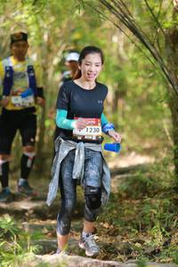 BIB: 1230
                            <button type="button" onclick="openModal(6920658)" class="btn btn-primary btn-sm float-right btn-popup" data-toggle="modal" data-target=".modal-high-quality">
                        <i class="fas fa-shopping-cart"></i> Add to Cart
                    </button>
                                            <button type="button" onclick="isThisMe(6920658, true)" class="btn btn-success btn-sm float-right btn-popup btn-isme hidden" data-toggle="tooltip" data-placement="bottom" title="นี่คือรูปของคุณใช่ไหม คลิกที่นี่เพื่อเอาเข้าอัลบั้ม">
                        <i class="fas fa-plus"></i> Add to album
                    </button>
                    <button type="button" onclick="isThisMe(6920658, false)" class="btn btn-warning btn-sm float-right btn-popup btn-isnotme hidden">
                        <i class="fas fa-ban"></i> Remove from album
                    </button>