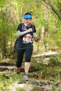 BIB: 1284
                            <button type="button" onclick="openModal(6921107)" class="btn btn-primary btn-sm float-right btn-popup" data-toggle="modal" data-target=".modal-high-quality">
                        <i class="fas fa-shopping-cart"></i> Add to Cart
                    </button>
                                            <button type="button" onclick="isThisMe(6921107, true)" class="btn btn-success btn-sm float-right btn-popup btn-isme hidden" data-toggle="tooltip" data-placement="bottom" title="นี่คือรูปของคุณใช่ไหม คลิกที่นี่เพื่อเอาเข้าอัลบั้ม">
                        <i class="fas fa-plus"></i> Add to album
                    </button>
                    <button type="button" onclick="isThisMe(6921107, false)" class="btn btn-warning btn-sm float-right btn-popup btn-isnotme hidden">
                        <i class="fas fa-ban"></i> Remove from album
                    </button>