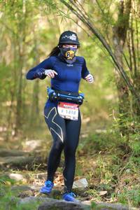 BIB: 1418, 
                            <button type="button" onclick="openModal(6916301)" class="btn btn-primary btn-sm float-right btn-popup" data-toggle="modal" data-target=".modal-high-quality">
                        <i class="fas fa-shopping-cart"></i> Add to Cart
                    </button>
                                            <button type="button" onclick="isThisMe(6916301, true)" class="btn btn-success btn-sm float-right btn-popup btn-isme hidden" data-toggle="tooltip" data-placement="bottom" title="นี่คือรูปของคุณใช่ไหม คลิกที่นี่เพื่อเอาเข้าอัลบั้ม">
                        <i class="fas fa-plus"></i> Add to album
                    </button>
                    <button type="button" onclick="isThisMe(6916301, false)" class="btn btn-warning btn-sm float-right btn-popup btn-isnotme hidden">
                        <i class="fas fa-ban"></i> Remove from album
                    </button>