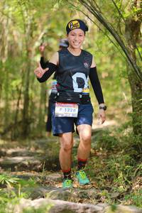 BIB: 1228
                            <button type="button" onclick="openModal(6920247)" class="btn btn-primary btn-sm float-right btn-popup" data-toggle="modal" data-target=".modal-high-quality">
                        <i class="fas fa-shopping-cart"></i> Add to Cart
                    </button>
                                            <button type="button" onclick="isThisMe(6920247, true)" class="btn btn-success btn-sm float-right btn-popup btn-isme hidden" data-toggle="tooltip" data-placement="bottom" title="นี่คือรูปของคุณใช่ไหม คลิกที่นี่เพื่อเอาเข้าอัลบั้ม">
                        <i class="fas fa-plus"></i> Add to album
                    </button>
                    <button type="button" onclick="isThisMe(6920247, false)" class="btn btn-warning btn-sm float-right btn-popup btn-isnotme hidden">
                        <i class="fas fa-ban"></i> Remove from album
                    </button>