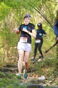 BIB: 1226, 
                            <button type="button" onclick="openModal(6916293)" class="btn btn-primary btn-sm float-right btn-popup" data-toggle="modal" data-target=".modal-high-quality">
                        <i class="fas fa-shopping-cart"></i> Add to Cart
                    </button>
                                            <button type="button" onclick="isThisMe(6916293, true)" class="btn btn-success btn-sm float-right btn-popup btn-isme hidden" data-toggle="tooltip" data-placement="bottom" title="นี่คือรูปของคุณใช่ไหม คลิกที่นี่เพื่อเอาเข้าอัลบั้ม">
                        <i class="fas fa-plus"></i> Add to album
                    </button>
                    <button type="button" onclick="isThisMe(6916293, false)" class="btn btn-warning btn-sm float-right btn-popup btn-isnotme hidden">
                        <i class="fas fa-ban"></i> Remove from album
                    </button>