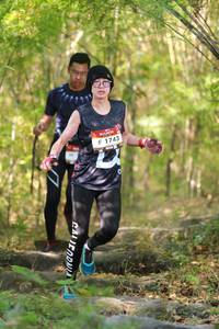 BIB: 1743
                            <button type="button" onclick="openModal(6916131)" class="btn btn-primary btn-sm float-right btn-popup" data-toggle="modal" data-target=".modal-high-quality">
                        <i class="fas fa-shopping-cart"></i> Add to Cart
                    </button>
                                            <button type="button" onclick="isThisMe(6916131, true)" class="btn btn-success btn-sm float-right btn-popup btn-isme hidden" data-toggle="tooltip" data-placement="bottom" title="นี่คือรูปของคุณใช่ไหม คลิกที่นี่เพื่อเอาเข้าอัลบั้ม">
                        <i class="fas fa-plus"></i> Add to album
                    </button>
                    <button type="button" onclick="isThisMe(6916131, false)" class="btn btn-warning btn-sm float-right btn-popup btn-isnotme hidden">
                        <i class="fas fa-ban"></i> Remove from album
                    </button>