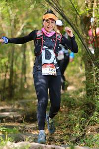 BIB: 1454
                            <button type="button" onclick="openModal(6920204)" class="btn btn-primary btn-sm float-right btn-popup" data-toggle="modal" data-target=".modal-high-quality">
                        <i class="fas fa-shopping-cart"></i> Add to Cart
                    </button>
                                            <button type="button" onclick="isThisMe(6920204, true)" class="btn btn-success btn-sm float-right btn-popup btn-isme hidden" data-toggle="tooltip" data-placement="bottom" title="นี่คือรูปของคุณใช่ไหม คลิกที่นี่เพื่อเอาเข้าอัลบั้ม">
                        <i class="fas fa-plus"></i> Add to album
                    </button>
                    <button type="button" onclick="isThisMe(6920204, false)" class="btn btn-warning btn-sm float-right btn-popup btn-isnotme hidden">
                        <i class="fas fa-ban"></i> Remove from album
                    </button>