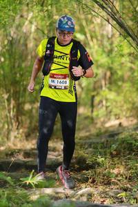 BIB: 1608, 
                            <button type="button" onclick="openModal(6918444)" class="btn btn-primary btn-sm float-right btn-popup" data-toggle="modal" data-target=".modal-high-quality">
                        <i class="fas fa-shopping-cart"></i> Add to Cart
                    </button>
                                            <button type="button" onclick="isThisMe(6918444, true)" class="btn btn-success btn-sm float-right btn-popup btn-isme hidden" data-toggle="tooltip" data-placement="bottom" title="นี่คือรูปของคุณใช่ไหม คลิกที่นี่เพื่อเอาเข้าอัลบั้ม">
                        <i class="fas fa-plus"></i> Add to album
                    </button>
                    <button type="button" onclick="isThisMe(6918444, false)" class="btn btn-warning btn-sm float-right btn-popup btn-isnotme hidden">
                        <i class="fas fa-ban"></i> Remove from album
                    </button>