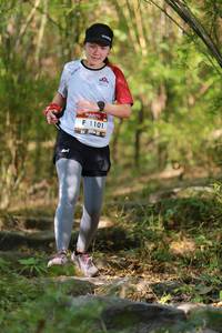 BIB: 1101, 
                            <button type="button" onclick="openModal(6918007)" class="btn btn-primary btn-sm float-right btn-popup" data-toggle="modal" data-target=".modal-high-quality">
                        <i class="fas fa-shopping-cart"></i> Add to Cart
                    </button>
                                            <button type="button" onclick="isThisMe(6918007, true)" class="btn btn-success btn-sm float-right btn-popup btn-isme hidden" data-toggle="tooltip" data-placement="bottom" title="นี่คือรูปของคุณใช่ไหม คลิกที่นี่เพื่อเอาเข้าอัลบั้ม">
                        <i class="fas fa-plus"></i> Add to album
                    </button>
                    <button type="button" onclick="isThisMe(6918007, false)" class="btn btn-warning btn-sm float-right btn-popup btn-isnotme hidden">
                        <i class="fas fa-ban"></i> Remove from album
                    </button>